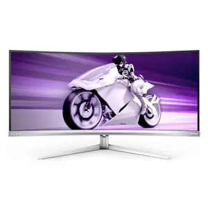 monitor-philips-34m2c860000-864-cm-3440-x-1440-piksela-wide--34071-wlononwcraj54.webp