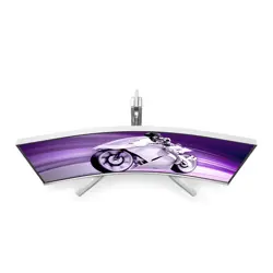 monitor-philips-34m2c860000-864-cm-3440-x-1440-piksela-wide--43981-wlononwcraj54.webp