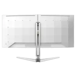 monitor-philips-34m2c860000-864-cm-3440-x-1440-piksela-wide--48068-wlononwcraj54.webp