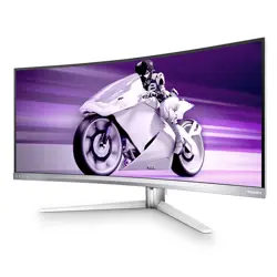 monitor-philips-34m2c860000-864-cm-3440-x-1440-piksela-wide--54315-wlononwcraj54.webp