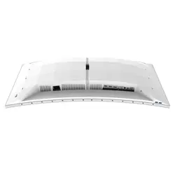 monitor-philips-34m2c860000-864-cm-3440-x-1440-piksela-wide--61021-wlononwcraj54.webp
