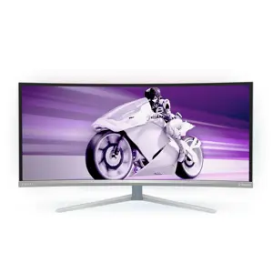 monitor-philips-34m2c860000-864-cm-3440-x-1440-piksela-wide--64436-wlononwcraj54.webp