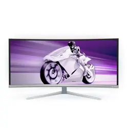 monitor-philips-34m2c860000-864-cm-3440-x-1440-piksela-wide--70599-wlononwcraj54.webp