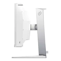 monitor-philips-34m2c860000-864-cm-3440-x-1440-piksela-wide--72253-wlononwcraj54.webp