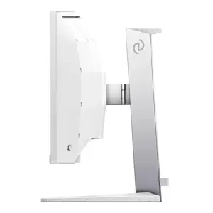 monitor-philips-34m2c860000-864-cm-3440-x-1440-piksela-wide--92671-wlononwcraj54.webp