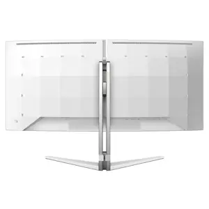 monitor-philips-34m2c860000-864-cm-3440-x-1440-piksela-wide--93571-wlononwcraj54.webp