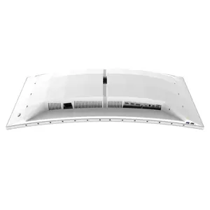 monitor-philips-34m2c860000-864-cm-3440-x-1440-piksela-wide--94335-wlononwcraj54.webp