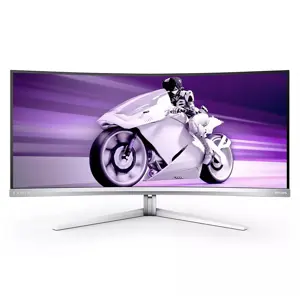 monitor-philips-34m2c860000-864-cm-3440-x-1440-piksela-wide--94447-wlononwcraj54.webp