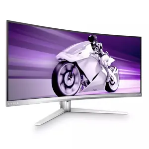 monitor-philips-34m2c860000-864-cm-3440-x-1440-piksela-wide--94661-wlononwcraj54.webp