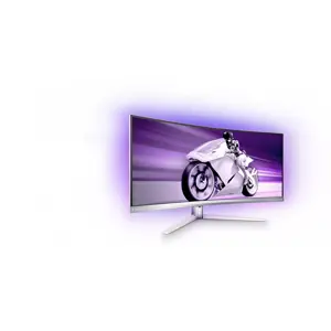 monitor-philips-34m2c860000-864-cm-3440-x-1440-piksela-wide--94966-wlononwcraj54.webp