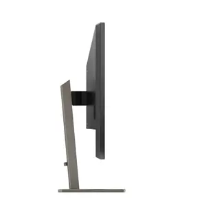 monitor-philips-439p100-425-va-4k-ultra-hd-3840-x-2160-60-hz-32184-wlononwcrfhtl.webp