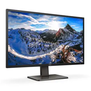 monitor-philips-439p100-425-va-4k-ultra-hd-3840-x-2160-60-hz-43454-wlononwcrfhtl.webp