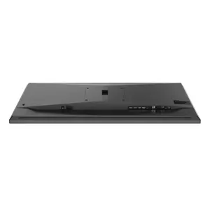 monitor-philips-439p100-425-va-4k-ultra-hd-3840-x-2160-60-hz-43765-wlononwcrfhtl.webp