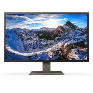 monitor-philips-439p100-425-va-4k-ultra-hd-3840-x-2160-60-hz-46867-wlononwcrfhtl.webp