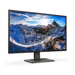 monitor-philips-439p100-425-va-4k-ultra-hd-3840-x-2160-60-hz-75775-wlononwcrfhtl.jpg