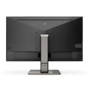 monitor-philips-439p100-425-va-4k-ultra-hd-3840-x-2160-60-hz-77864-wlononwcrfhtl.webp