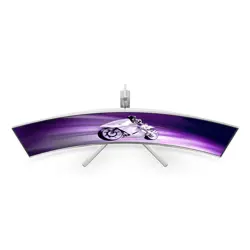 monitor-philips-49m2c8900-49-4k-ultra-hd-3840-x-2160-piksela-18685-wlononwcrdezn.webp