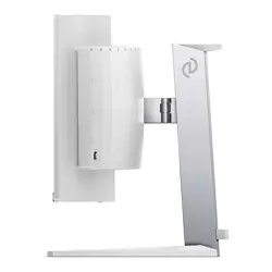 monitor-philips-49m2c8900-49-4k-ultra-hd-3840-x-2160-piksela-21991-wlononwcrdezn.webp