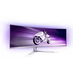 monitor-philips-49m2c8900-49-4k-ultra-hd-3840-x-2160-piksela-22863-wlononwcrdezn.webp