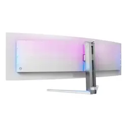 monitor-philips-49m2c8900-49-4k-ultra-hd-3840-x-2160-piksela-33357-wlononwcrdezn.webp