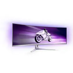monitor-philips-49m2c8900-49-4k-ultra-hd-3840-x-2160-piksela-43840-wlononwcrdezn.webp