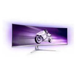 monitor-philips-49m2c8900-49-4k-ultra-hd-3840-x-2160-piksela-48106-wlononwcrdezn.webp