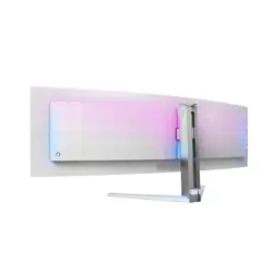 monitor-philips-49m2c8900-49-4k-ultra-hd-3840-x-2160-piksela-60737-wlononwcrdezn.webp