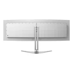 monitor-philips-49m2c8900-49-4k-ultra-hd-3840-x-2160-piksela-61874-wlononwcrdezn.webp
