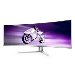 monitor-philips-49m2c8900-49-4k-ultra-hd-3840-x-2160-piksela-76683-wlononwcrdezn.webp