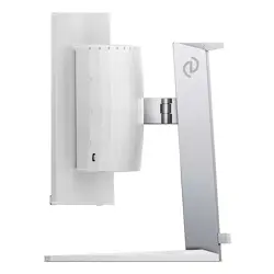 monitor-philips-49m2c8900-49-4k-ultra-hd-3840-x-2160-piksela-88666-wlononwcrdezn.webp