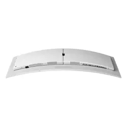 monitor-philips-49m2c8900-49-4k-ultra-hd-3840-x-2160-piksela-94799-wlononwcrdezn.webp