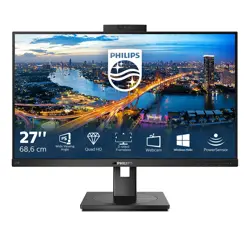 monitor-philips-b-line-275b1h00-686-cm-27-2560-x-1440-piksel-16615-wlononwcrbww3.webp