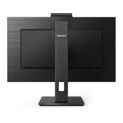 monitor-philips-b-line-275b1h00-686-cm-27-2560-x-1440-piksel-27070-wlononwcrbww3.webp