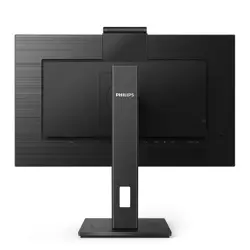 monitor-philips-b-line-275b1h00-686-cm-27-2560-x-1440-piksel-27867-wlononwcrbww3.webp