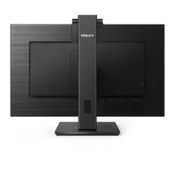 monitor-philips-b-line-275b1h00-686-cm-27-2560-x-1440-piksel-67528-wlononwcrbww3.webp