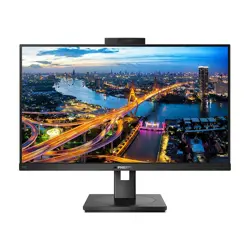 monitor-philips-b-line-275b1h00-686-cm-27-2560-x-1440-piksel-70925-wlononwcrbww3.webp