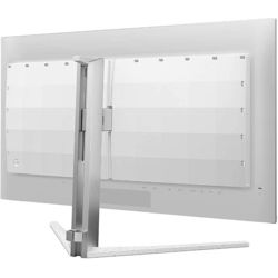 monitor-philips-evnia-32m2n890000-315-oled-4k-ultra-hd-3840--18496-wlononwcrfi25.jpg
