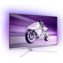 monitor-philips-evnia-32m2n890000-315-oled-4k-ultra-hd-3840--22867-wlononwcrfi25.jpg