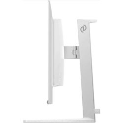 monitor-philips-evnia-32m2n890000-315-oled-4k-ultra-hd-3840--29208-wlononwcrfi25.jpg