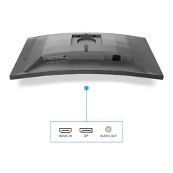 monitor-philips-evnia-5000-27m2c5200w00-686-cm-27-1920-x-108-10333-wlononwcrdguy.webp