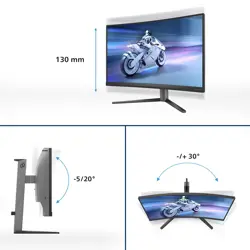 monitor-philips-evnia-5000-27m2c5200w00-686-cm-27-1920-x-108-25055-wlononwcrdguy.webp