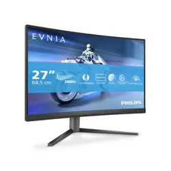 monitor-philips-evnia-5000-27m2c5200w00-686-cm-27-1920-x-108-43167-wlononwcrdguy.webp