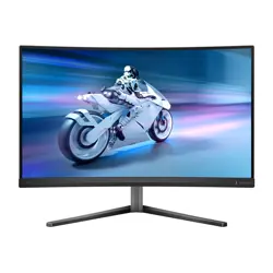 monitor-philips-evnia-5000-27m2c5200w00-686-cm-27-1920-x-108-63176-wlononwcrdguy.webp