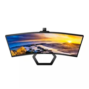 monitor-philips-philips-34e1c5600he00-crna-34-va-3440-x-1440-74047-wlononwcrae72.webp