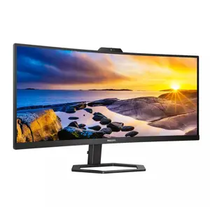 monitor-philips-philips-34e1c5600he00-crna-34-va-3440-x-1440-74735-wlononwcrae72.webp
