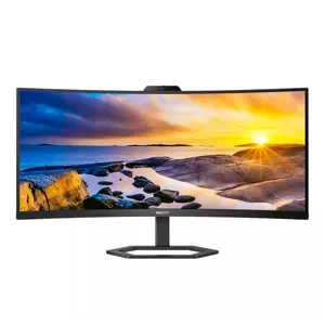 monitor-philips-philips-34e1c5600he00-crna-34-va-3440-x-1440-75940-wlononwcrae72.webp