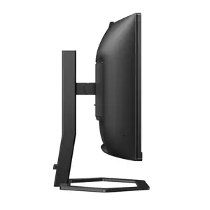 monitor-philips-philips-34e1c5600he00-crna-34-va-3440-x-1440-78188-wlononwcrae72.webp