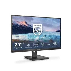 monitor-philips-s-line-273s100-27-1920-x-1080-piksela-full-h-10485-wlononwcrcowl.webp