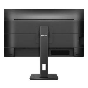 monitor-philips-s-line-273s100-27-1920-x-1080-piksela-full-h-10490-wlononwcrcowl.webp