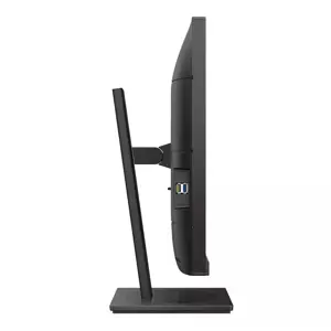 monitor-philips-s-line-273s100-27-1920-x-1080-piksela-full-h-10723-wlononwcrcowl.webp